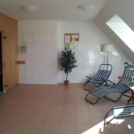 18 In Der Seeadler *